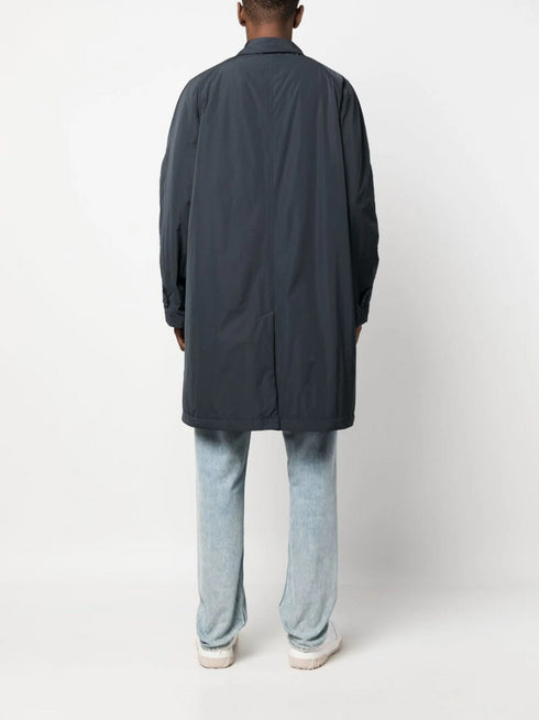 ASPESI RAINCOAT